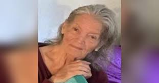 Mrs. Mary Henrietta Howard Obituary