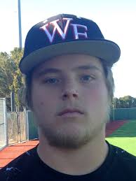 2018 Wichita Falls baseball previews