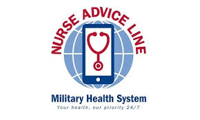 Instant quality results at searchandshopping.org! Contact Us Tricare