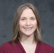 When the River Runs Dry