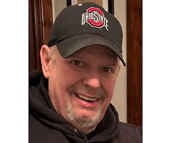 Robert Stanchak Obituary (2025)