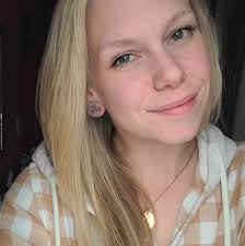 Mother and daughter's bug hunting adventure with a centipede surprise