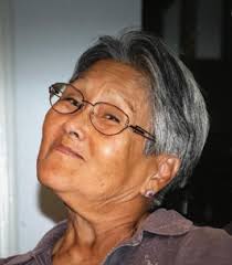 Maui Obituaries: Week Ending Feb. 27, 2022 : Maui Now