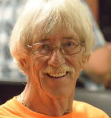 Obituary: Philip E. Ring