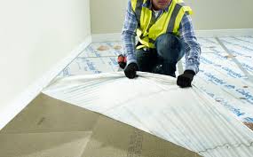 Shop menards for interior or exterior tongue and groove boards in a wide variety to compliment your job. Peel Clean P5 Premierforest