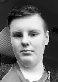 Spring has sprung at last!