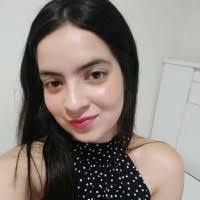 50+ perfis com “Estela Cruz”