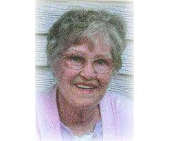 Karen Feidt Obituary (2013)