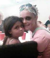 OVERCOMING ADDICTION