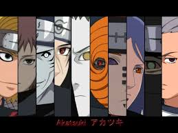 Right now we have 68+. Akatsuki Hintergrundbilder Akatsuki Frei Fotos