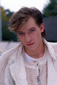 HAPPY BIRTHDAY to Bert Godoy from Brig Juice Brass.