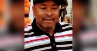 Obituary for Lester Lavon Sutton