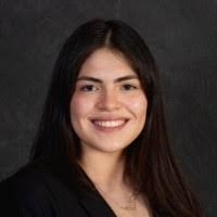 Aileen Alvarez's Instagram, Twitter & Facebook