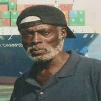 Arthur (Huck) Reeves Obituary