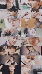 Tumblr is a place to express yourself, discover yourself, and bond over the stuff you love. Jimin Bts Wallpaper Lockscreen Bts Jimin Jimin Wallpaper Bts Wallpaper