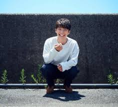 高月彩良, 有村架純, 松嶋菜々子 and others. æ˜Ÿé‡Žæº ã¨ æ–°åž£çµè¡£ ãŒåŒã˜ãƒžãƒ³ã‚·ãƒ§ãƒ³ã«ä½ã‚€ã®ã¯é€±åˆŠèªŒå¯¾ç­– ã¨ã‚Šã¾èŠ¸èƒ½é€Ÿå ±