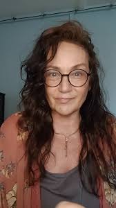 Arizona Relationship Institute