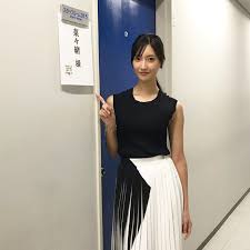 ボード スタイリッシュ のピン
