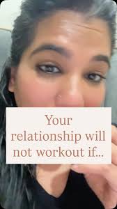 🖤love fails if … value systems don’t match!, Love is not about how only  strongly two people feel., It’s about how deeply two souls align., When  values don’t match —, when one speaks in honesty and the ...