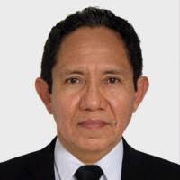 5 "Zeferino Muñoz" profiles