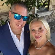 West Hills,next quest Mary's grave