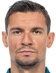 Petersburg closing in on a €12 million (£10.9m/$9.4m) deal to sign the croatian. Dejan Lovren Spielerprofil 20 21 Transfermarkt