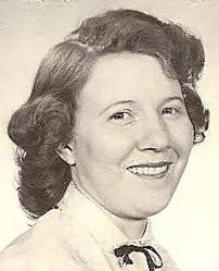 Tributes for June 26