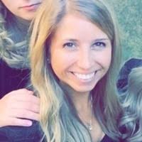 Alyssa Kovich, CPA