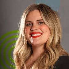 Alexander Paterno's Instagram, Twitter & Facebook