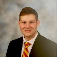 600+ "Döşer" profiles