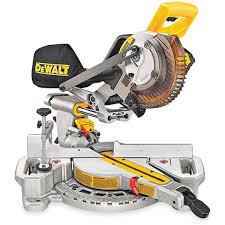 Tools Sliding Compound Miter Saw Sliding Mitre Saw Compound Mitre Saw