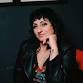 STEPH TOLEV at Empire Comedy Club