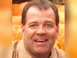 Gregory Victor Goss's Memorial Website