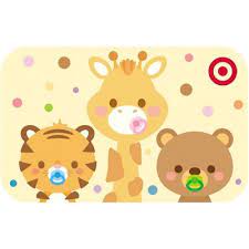 Maybe you would like to learn more about one of these? Gift Cards Target