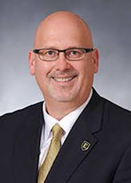 Wake Forest hires former SWCC coach