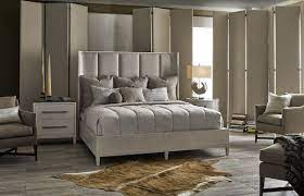 Pin By Rj Thomas Ltd On Carson By Marge Carson High Quality Bedroom Furniture Affordable Furniture Bedroom Furniture Sets