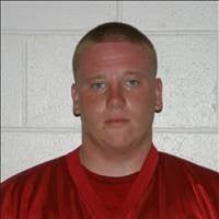 Anthony Mujica's Instagram, Twitter & Facebook