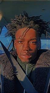 Super 8 By Wyndham South Holland, 17225 Halsted St, South Holland, IL  60473, US