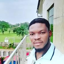 Aba, Abia State Nigeria has been Good to me... E-TRADING Live Session Going  on... #Learn #Trade #Earn #forex #forexlife #forextrader #rallytrade  #investing #rallyacademy #forexlifestyle #success