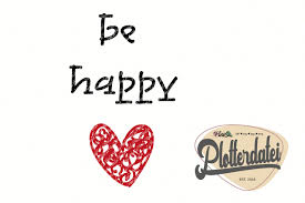 Schwarzes herz illustration, herz valentinstag, herzförmige silhouette, bereich, schwarz, schwarz und weiß png. Plotterdatei Be Happy Piexsu