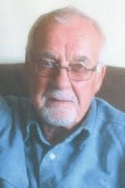 Obituaries — Kerry M. Fillatres Funeral Home