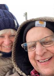 Robert Allen McCurdy Obituary March 28, 2021