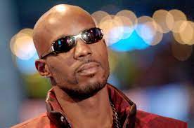Growing up, he faced the ugly life of childhood, but he would go to a group home. Dmx Net Worth Celebrity Net Worth