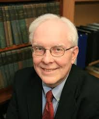 Thomas Tobin's Instagram, Twitter & Facebook