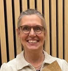 ANNUAL REPORT 2023 RESEARCH ACTIVITIES