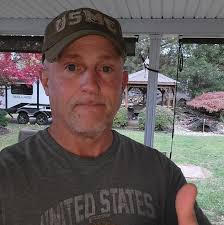 Popping feeling in Toyota Tundra seat?