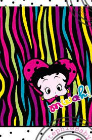 Betty Boop Betty Boop Cartoon Betty Boop Pictures Disney Wallpaper