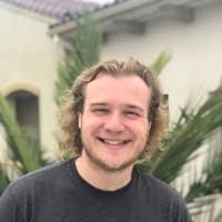 Kevin Seeger's Instagram, Twitter & Facebook