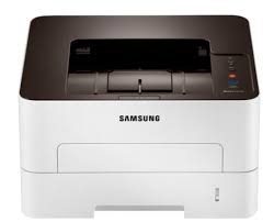 Samsung Xpress M2825dw Driver Manual Download Samsung Drivers Printer Samsung Mac Os