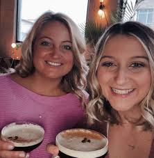 Emily Sands and Cameron Kidwell's Wedding Website